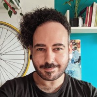 Leandro Generali