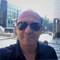 Andrea Barato