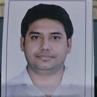 Vipin Kumar Jain