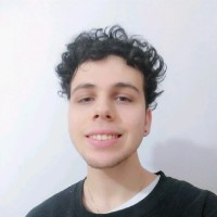Armando Davila