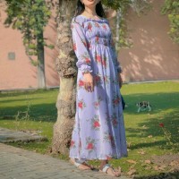Maria Zafar
