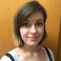 Brittany Grupka