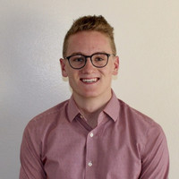 Matthew Kruse