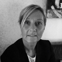 Nathalie Malet