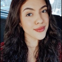 Leticia Paulino De Almeida