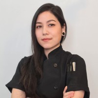 Mutitha Raungjun
