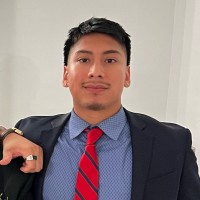 Adam Trujillo