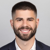 Mason Padjen