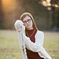 Katelyn Kimball