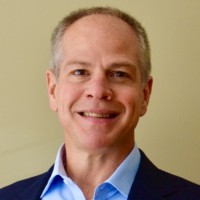 Scott Keefer