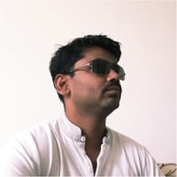 venugopal krishna