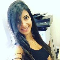 Rima Abdalla