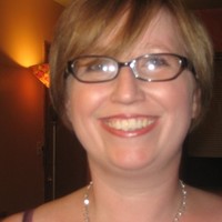 Courtney McCampbell
