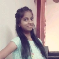 Lavanya Chandupatla