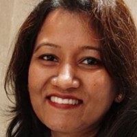 Devika Nidhan