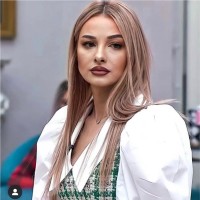 Maria Lungu