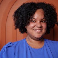 Quiana Bell