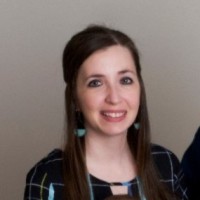 Stephanie Dezotell