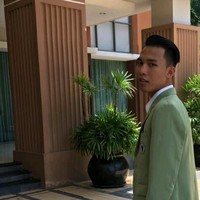 Rohmat Hidayatullah