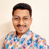 Jayesh Choudhari