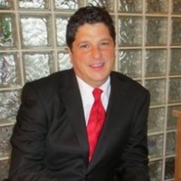 Keith Carter