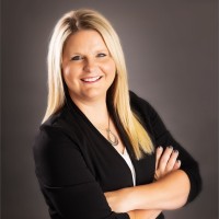 Meghan Yandell