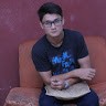 Ahsan Rasheed