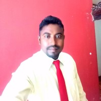 Nalliah Partheepan