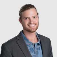 Daniel Duerr