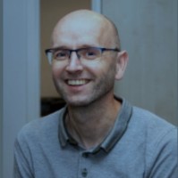 Arjan Boldewijn