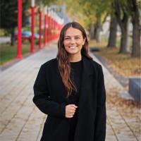 Marie-Soleil Thivierge