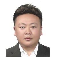 HanYi Lee