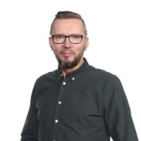 Ilkka Hakkarainen