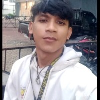 M Yudi Ariadi