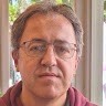 Erik Van Der Kroon
