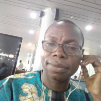Adeyinka Adewumi