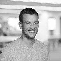 Kasper Matthiesen