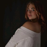 Makinsey Young