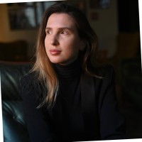 Duygu Barlas