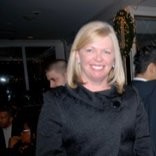 Kathleen Nolan