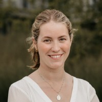 María Alonso Cimas