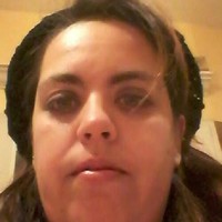 Traci Hogue