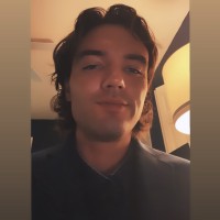 Zachary Bruno