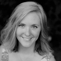 Camille Parmentier