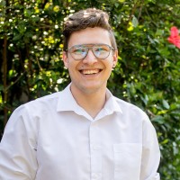 Sam Zlotnick