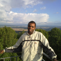 Michael Bader