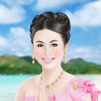 Dr.Yingrudee Bhumisiriratanavadi