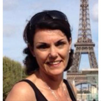 Thea Krol-van Stuijvenberg