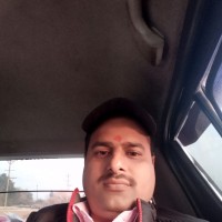 Dhananjay Pandey