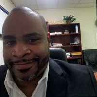 Jermichael Ruffin
